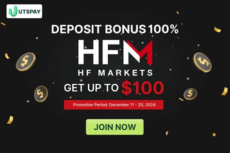 hfm welcome bonus|HFM Review: Philippines Edition (2024) .